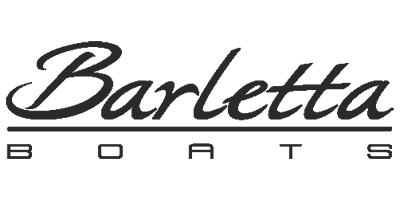 Barleta Boats