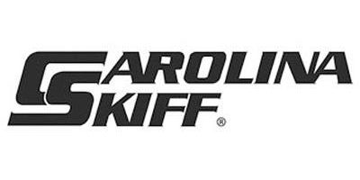 Carolina Skiff