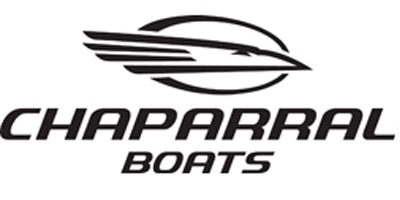 Chaparral