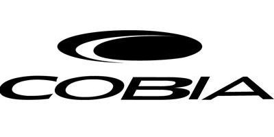 Cobia