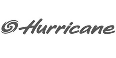 Hurricane