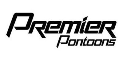 Premier Pontons