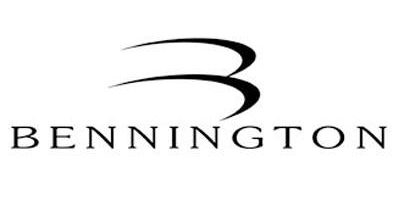 bennington