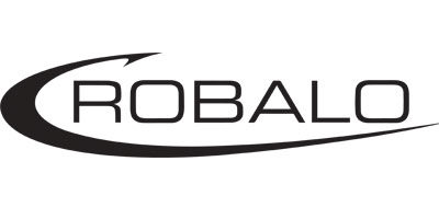 robalo