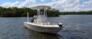 PathFinder 2200